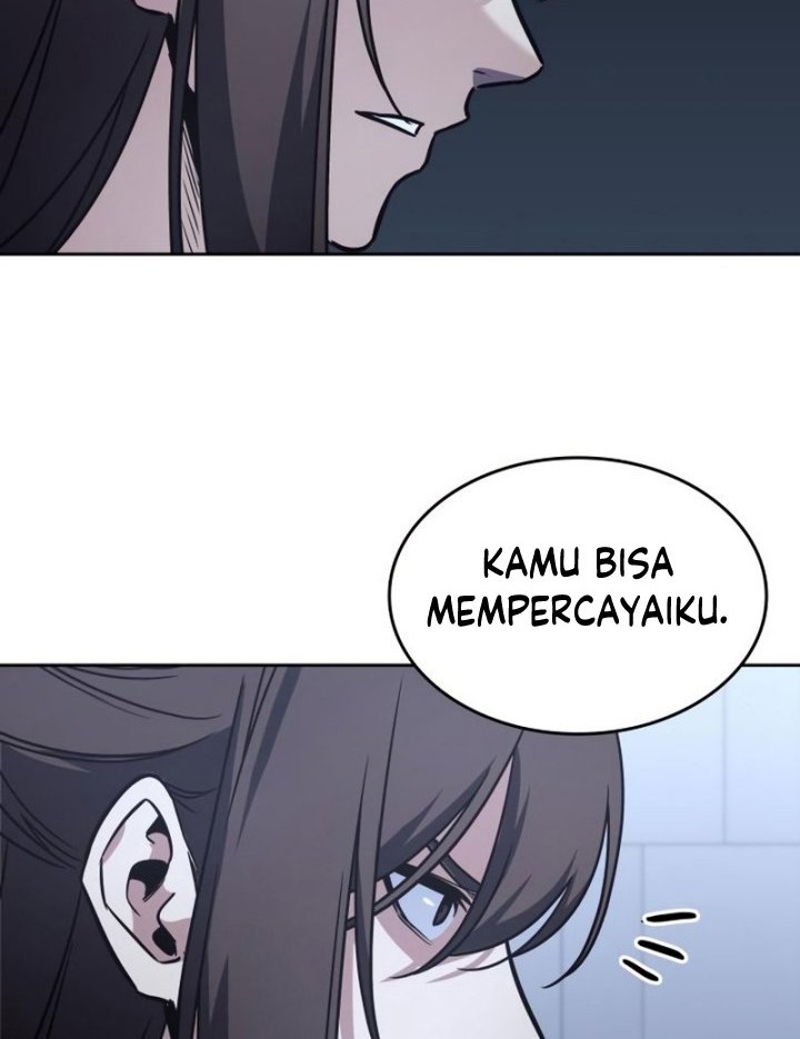 Chapter 86 - halaman 84