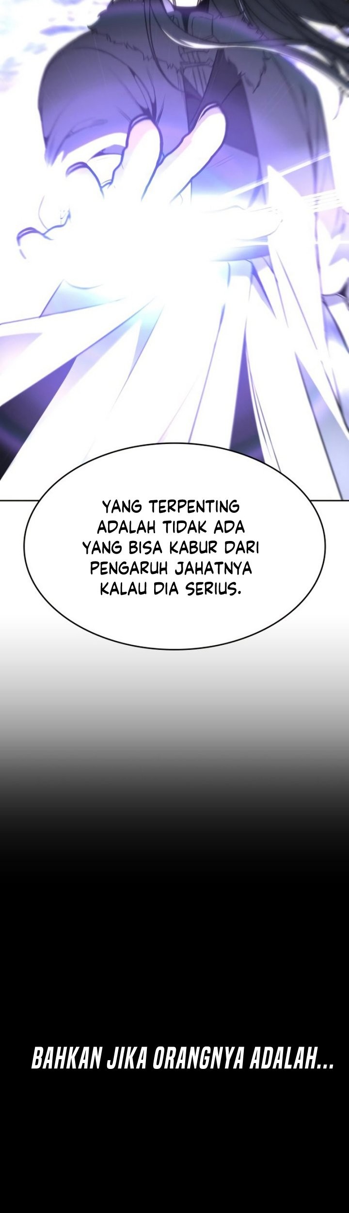Chapter 86 - halaman 91