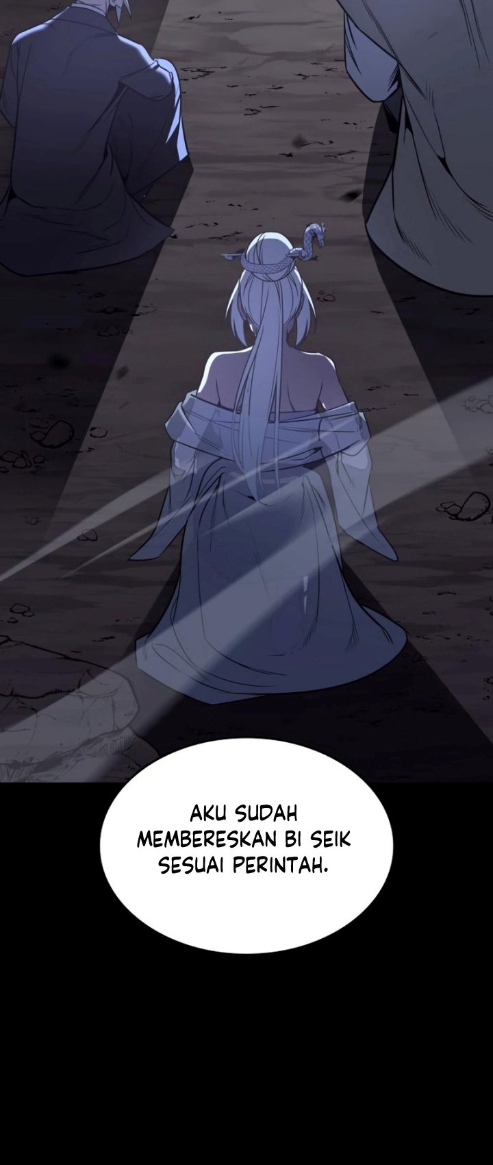 Chapter 86 - halaman 94