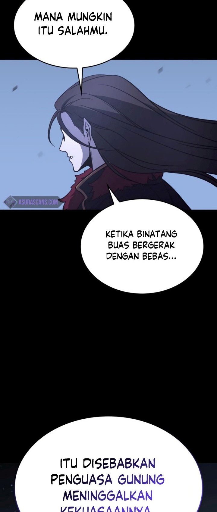 Chapter 86 - halaman 96