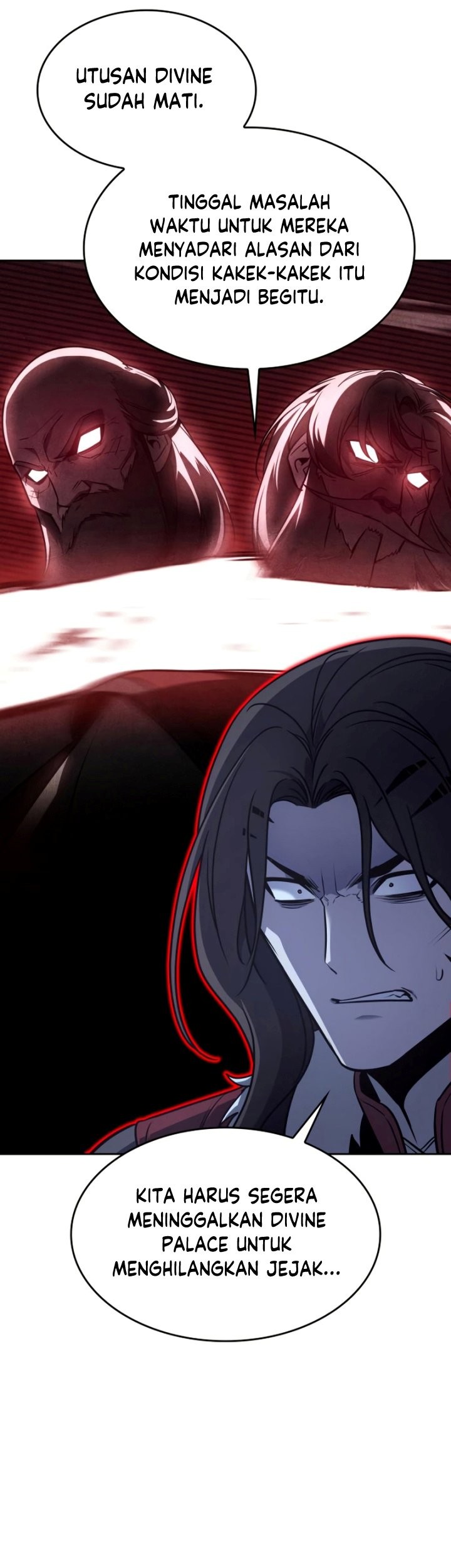 Chapter 86 - halaman 9