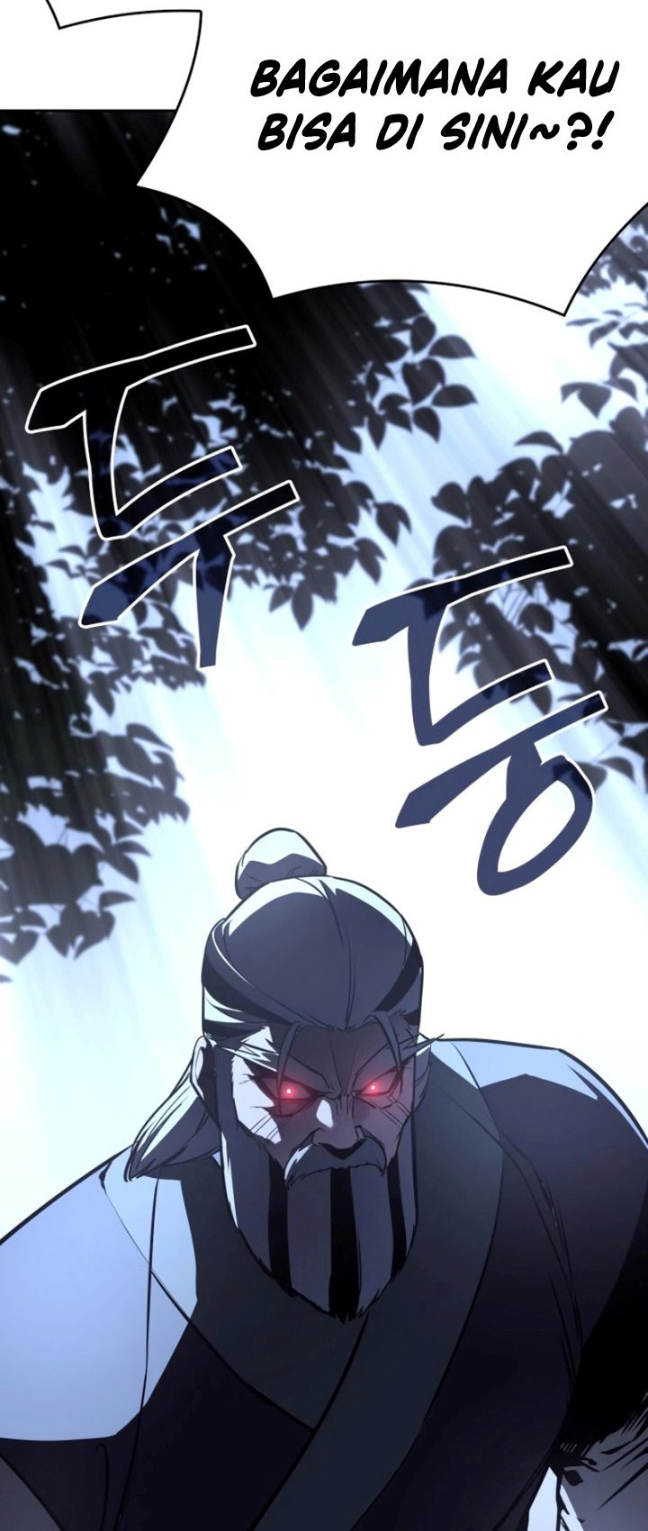 Chapter 86 - halaman 16
