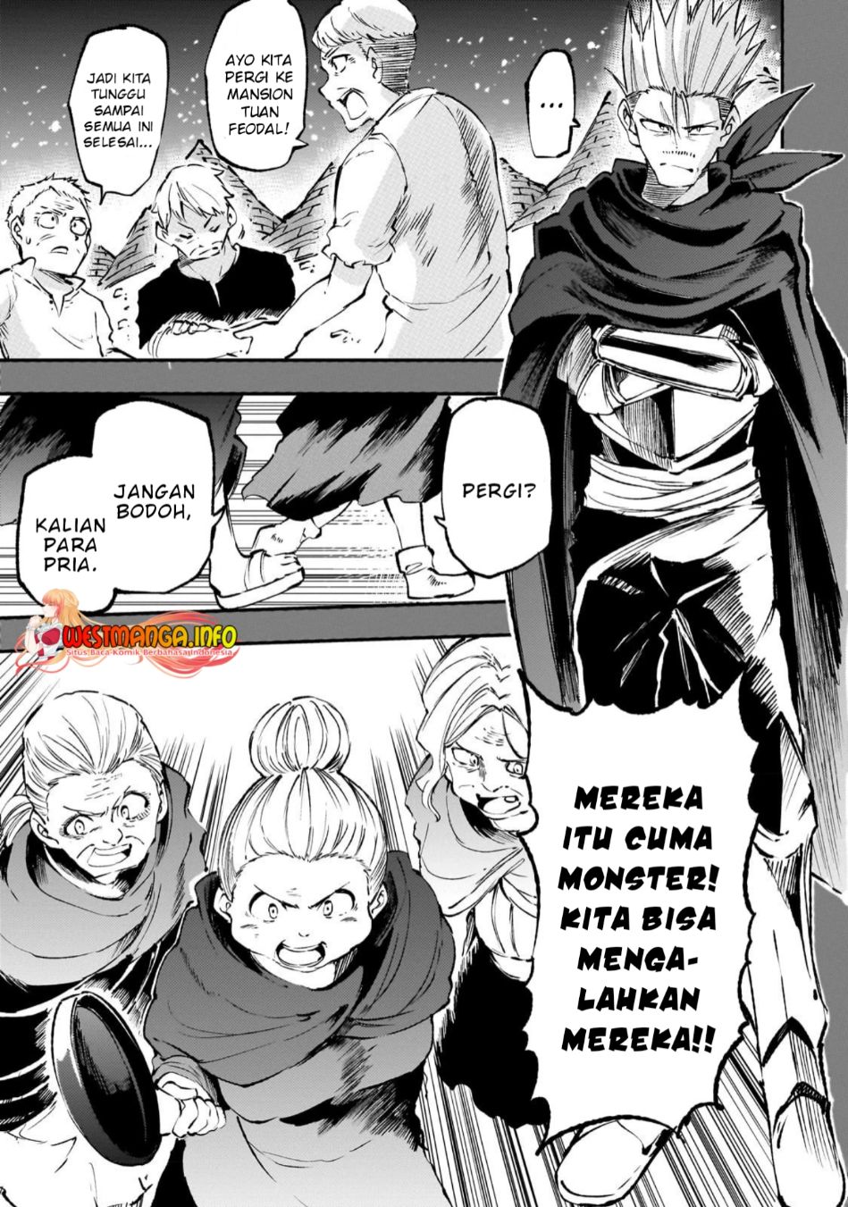 Chapter 183 - halaman 11