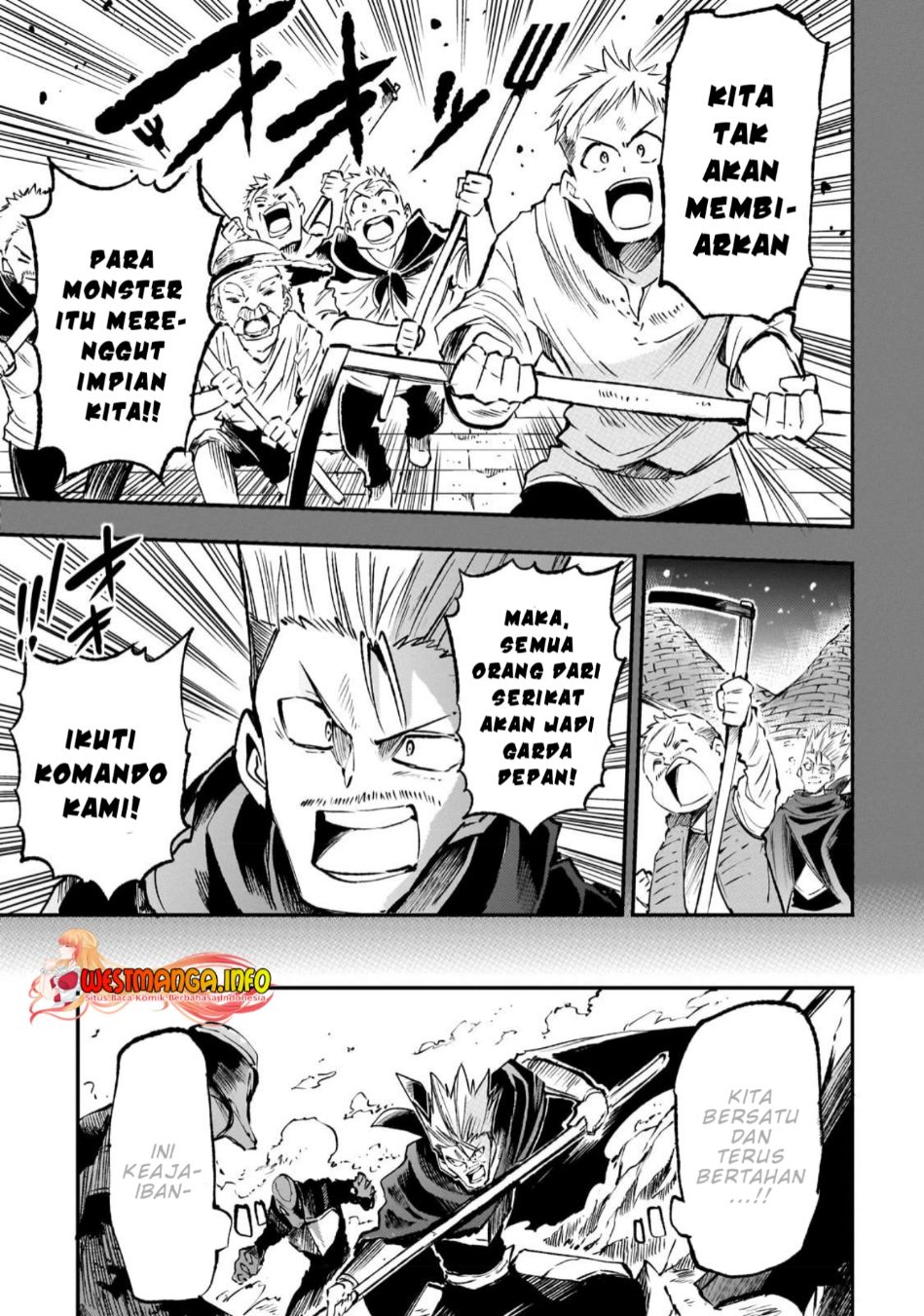 Chapter 183 - halaman 13
