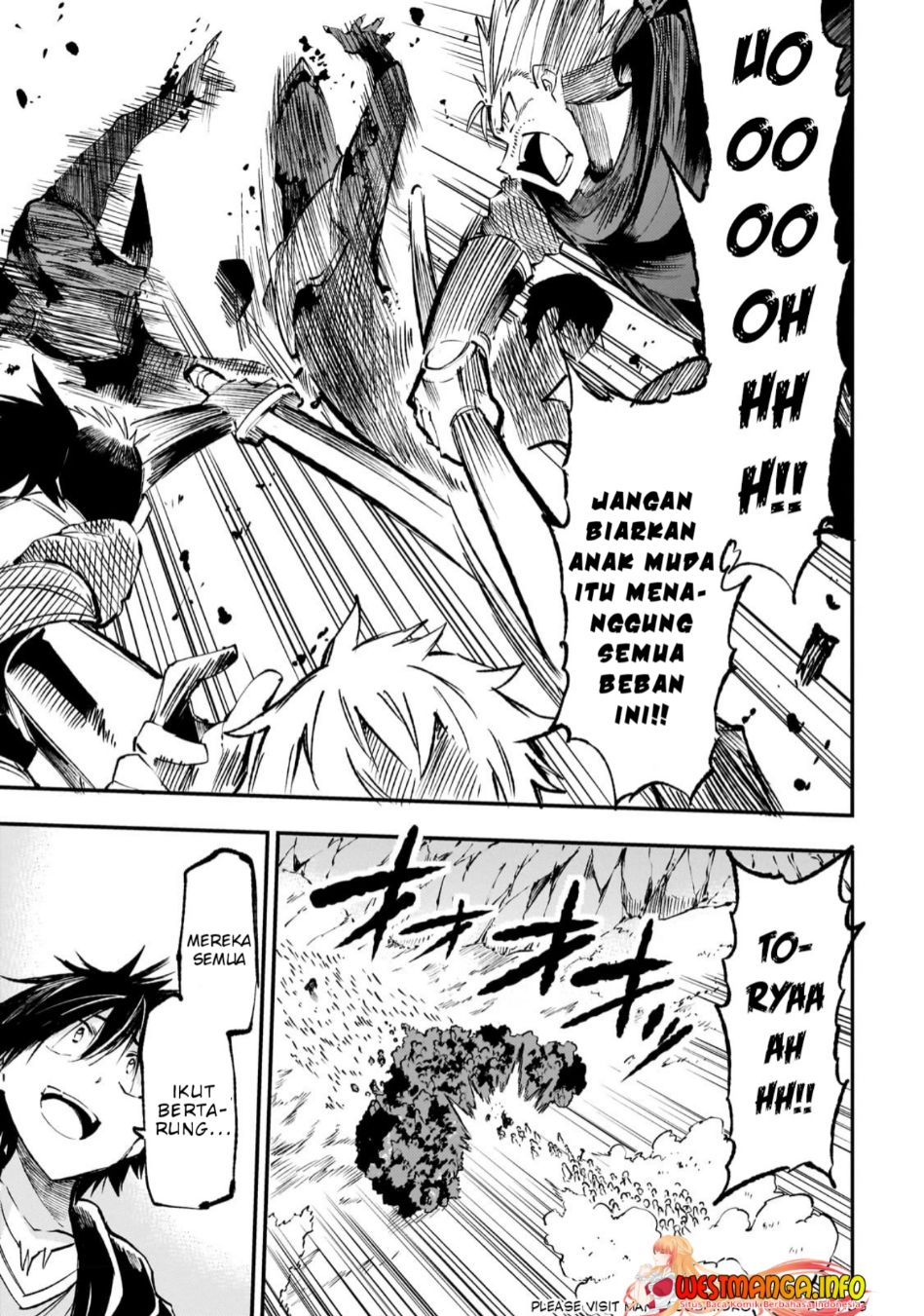 Chapter 183 - halaman 6