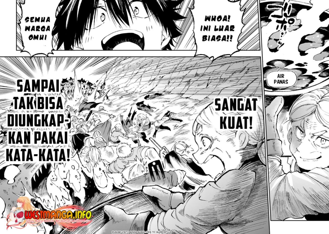 Chapter 183 - halaman 9