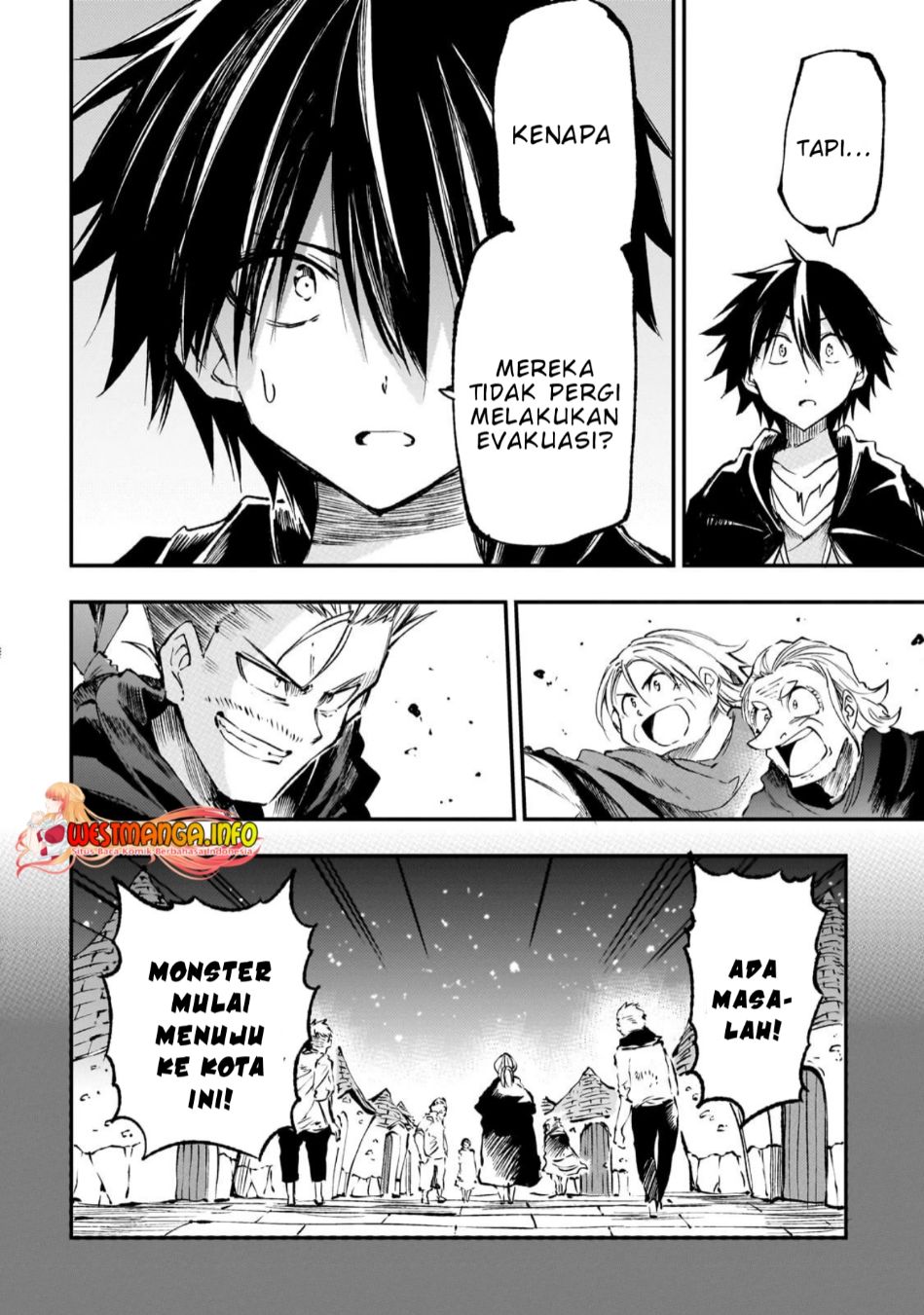 Chapter 183 - halaman 10