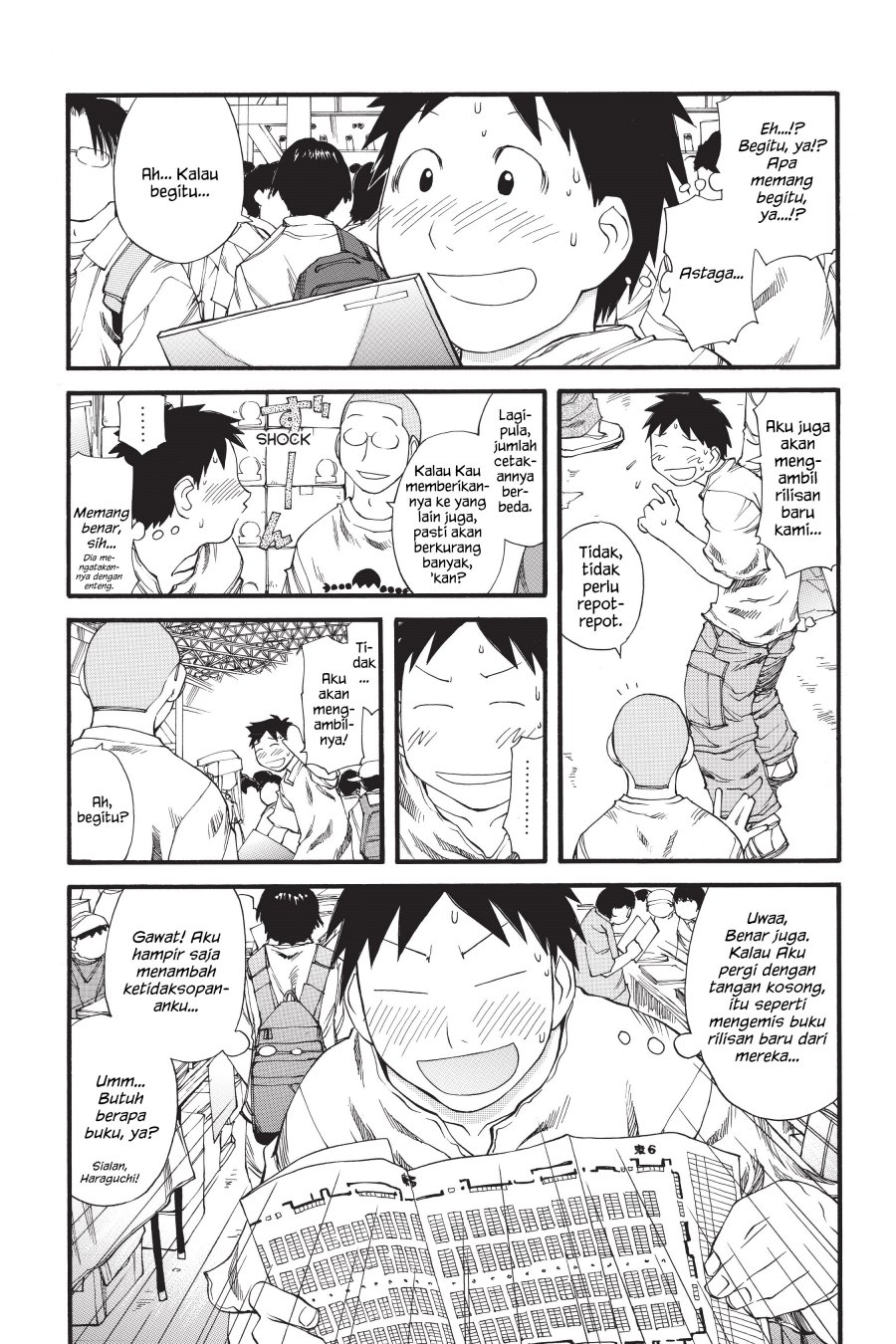 Chapter 30 - halaman 13