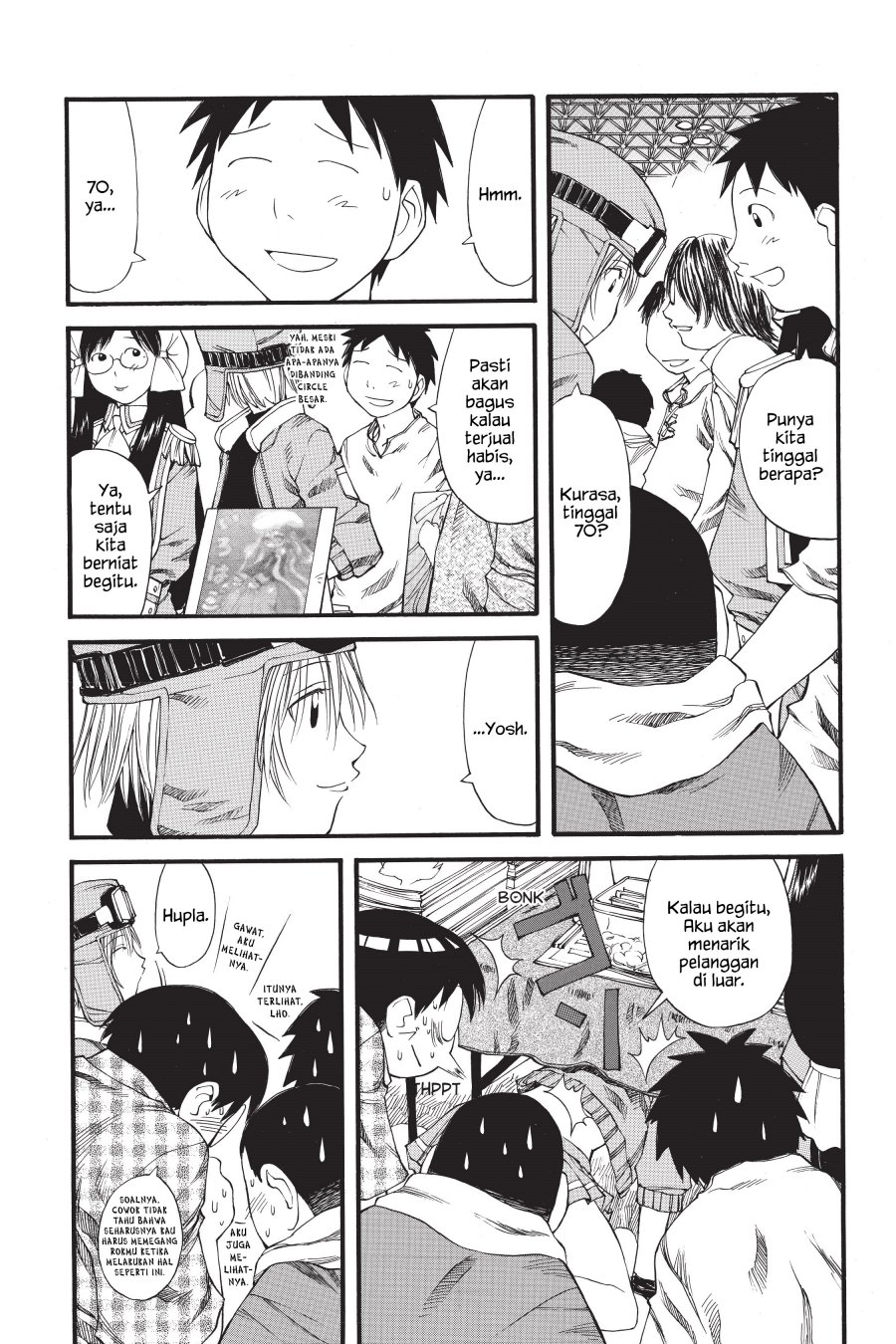 Chapter 30 - halaman 15