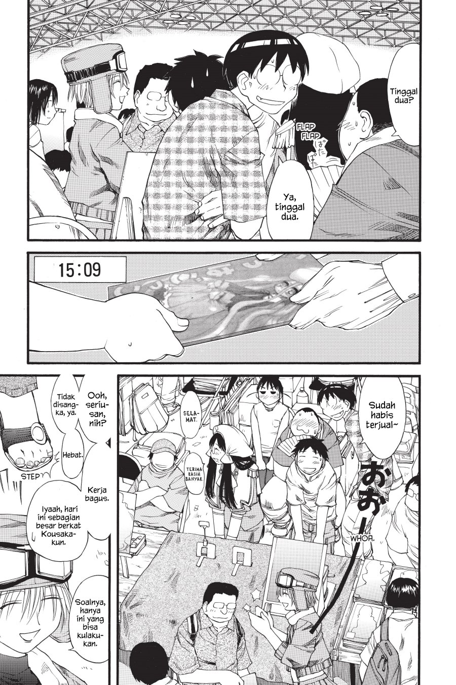 Chapter 30 - halaman 18