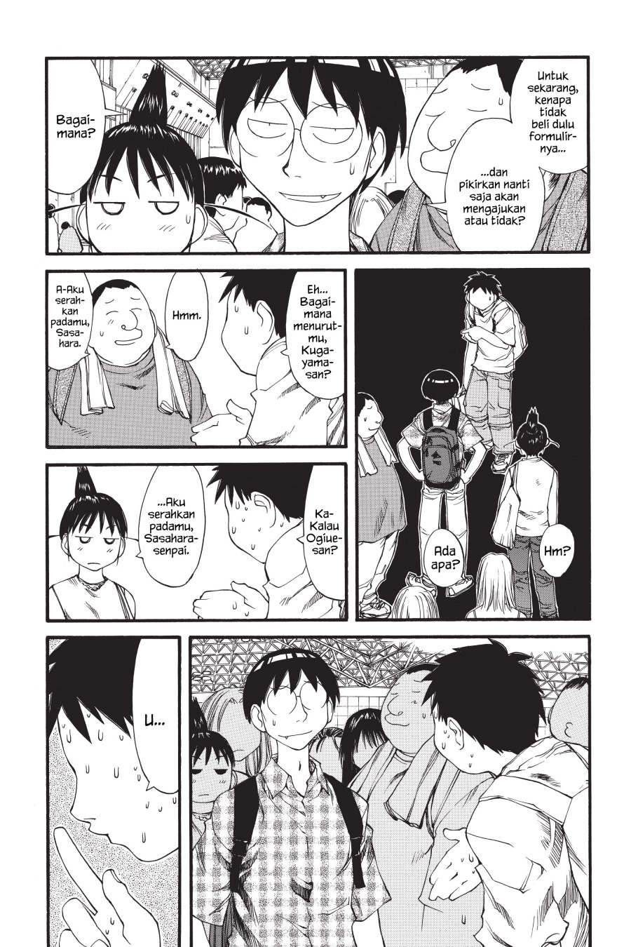 Chapter 30 - halaman 24