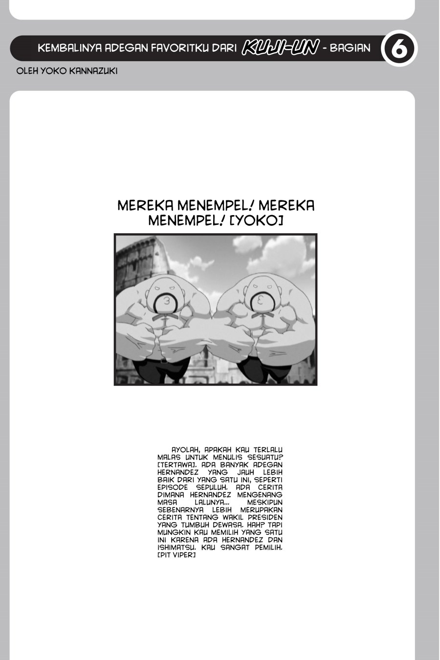 Chapter 30 - halaman 26