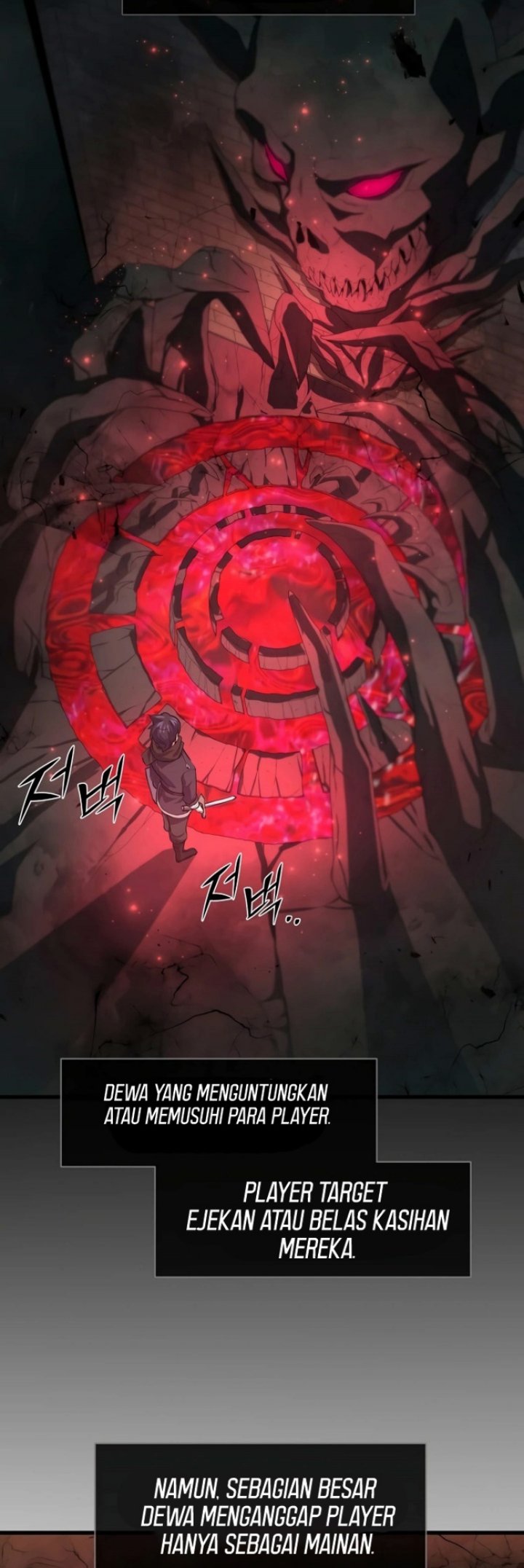 Chapter 16 - halaman 20