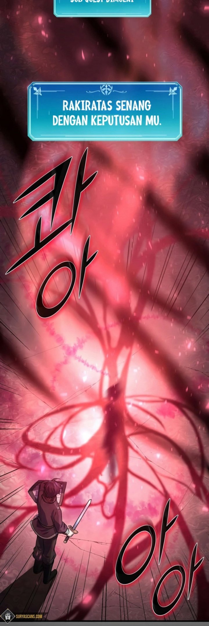 Chapter 16 - halaman 25