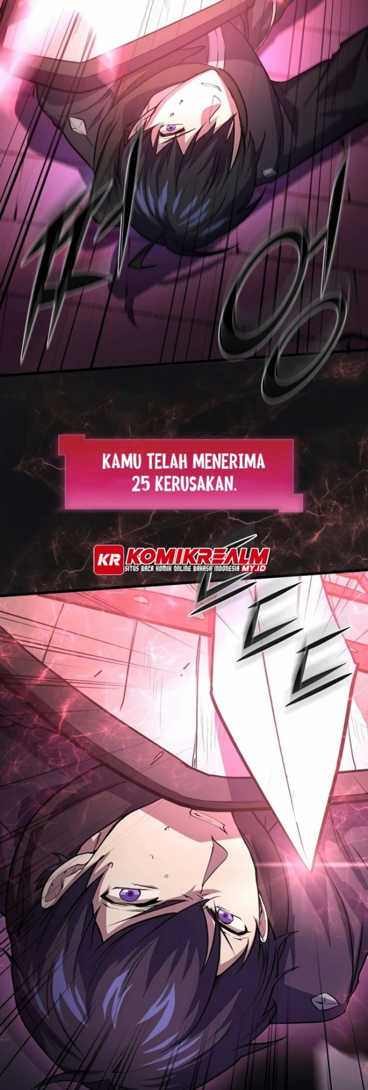 Chapter 16 - halaman 32