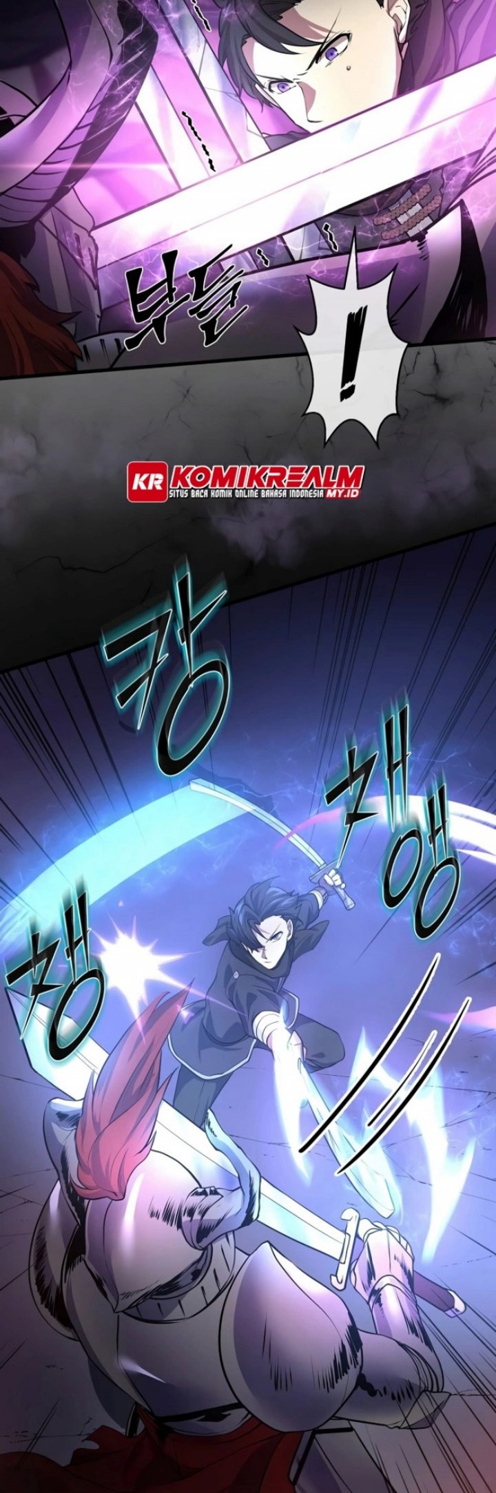 Chapter 16 - halaman 37