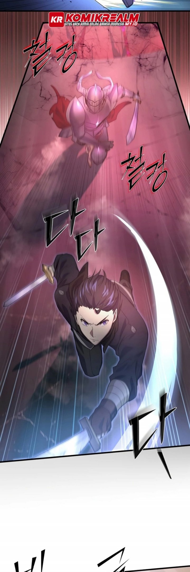 Chapter 16 - halaman 40
