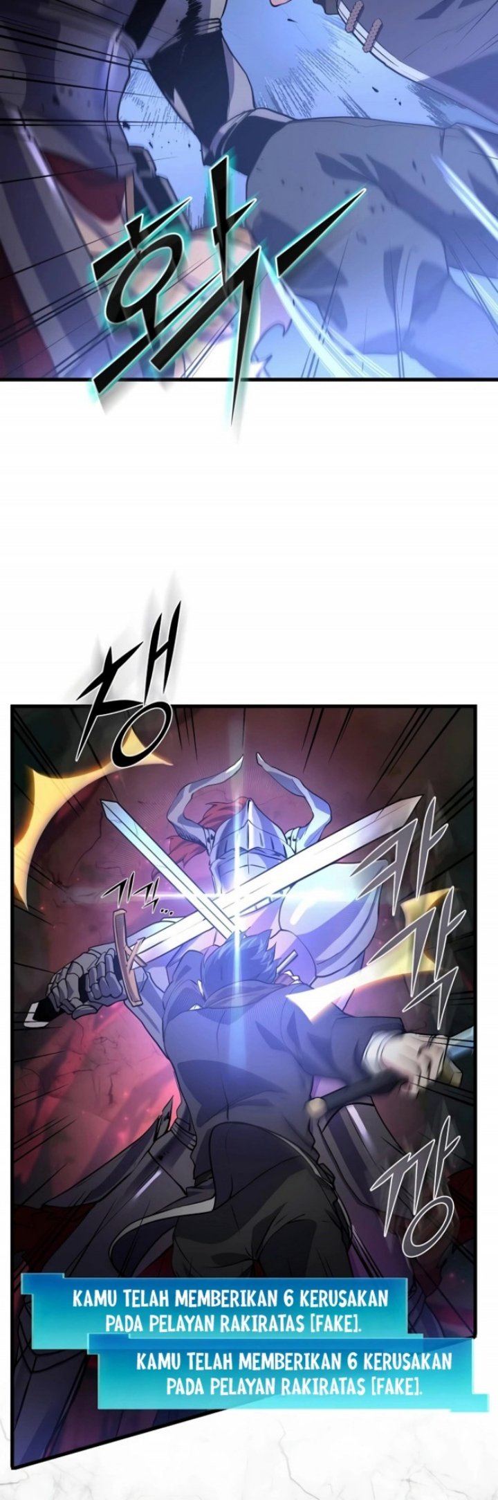Chapter 16 - halaman 42