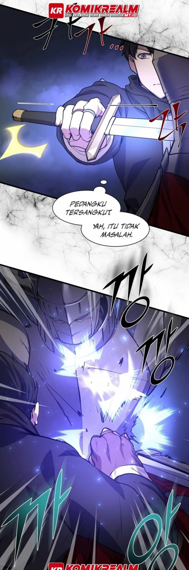 Chapter 16 - halaman 43