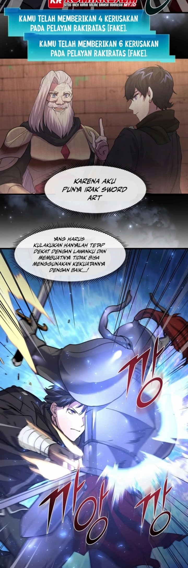 Chapter 16 - halaman 44