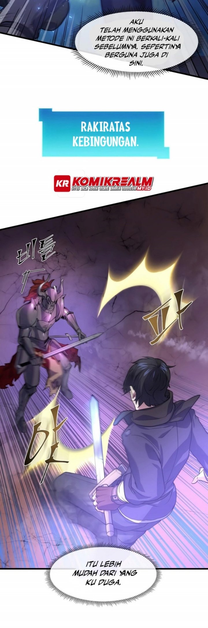Chapter 16 - halaman 45