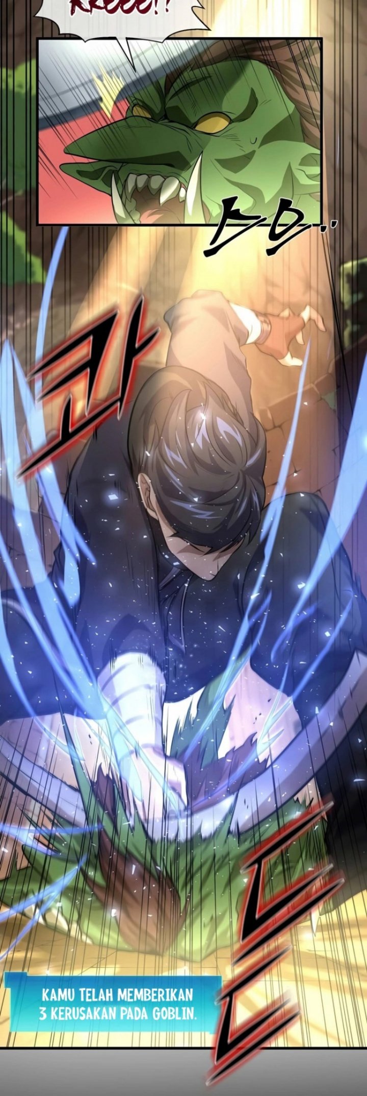 Chapter 16 - halaman 8