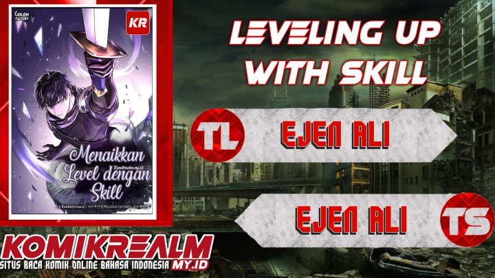 Chapter 15 - halaman 2