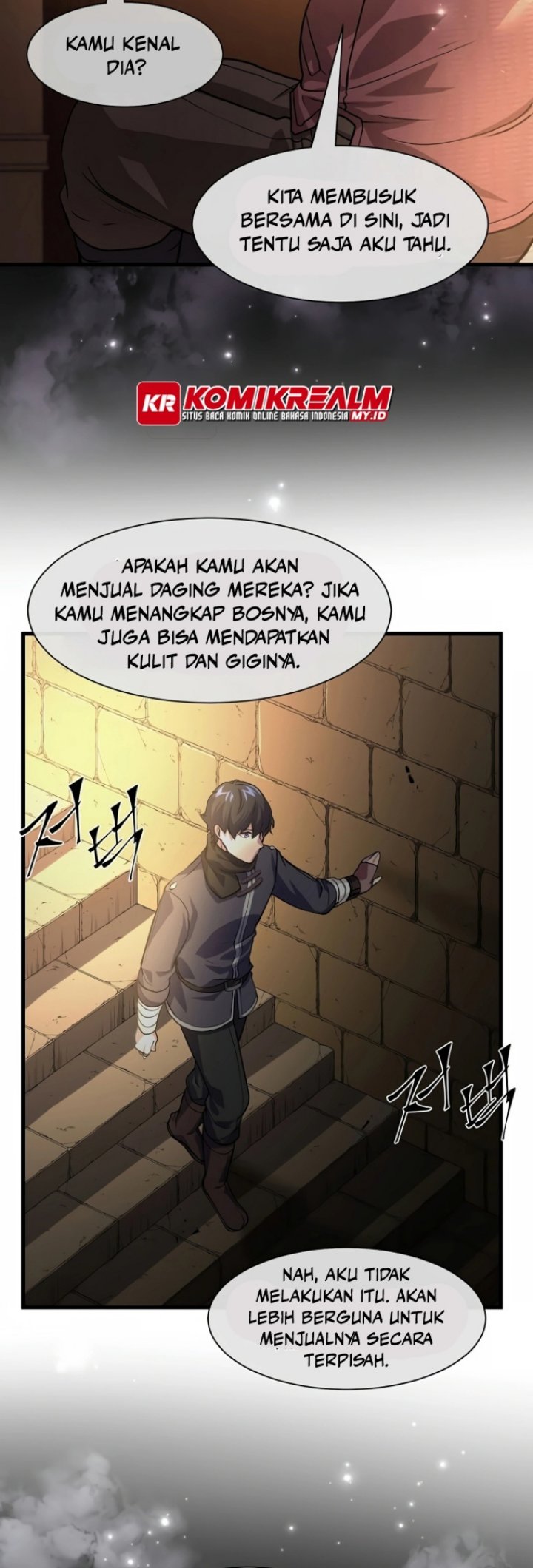 Chapter 15 - halaman 14