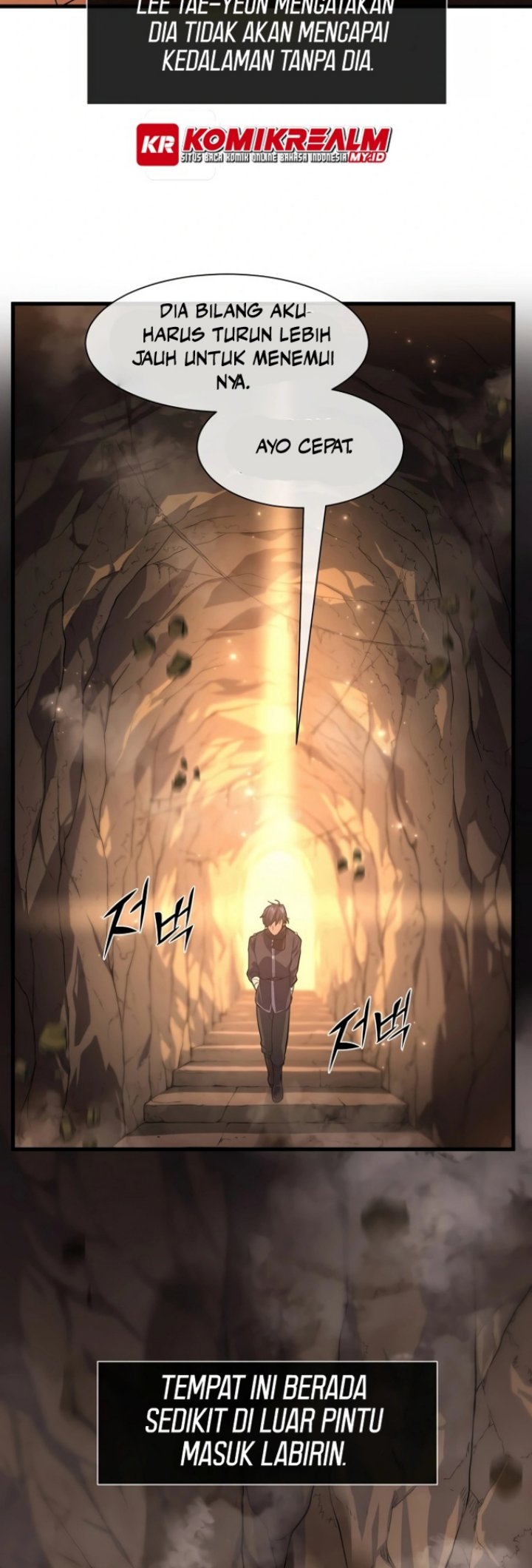 Chapter 15 - halaman 17