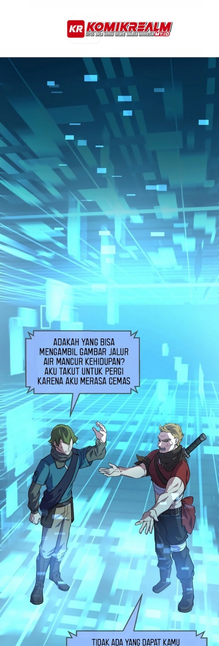 Chapter 15 - halaman 3