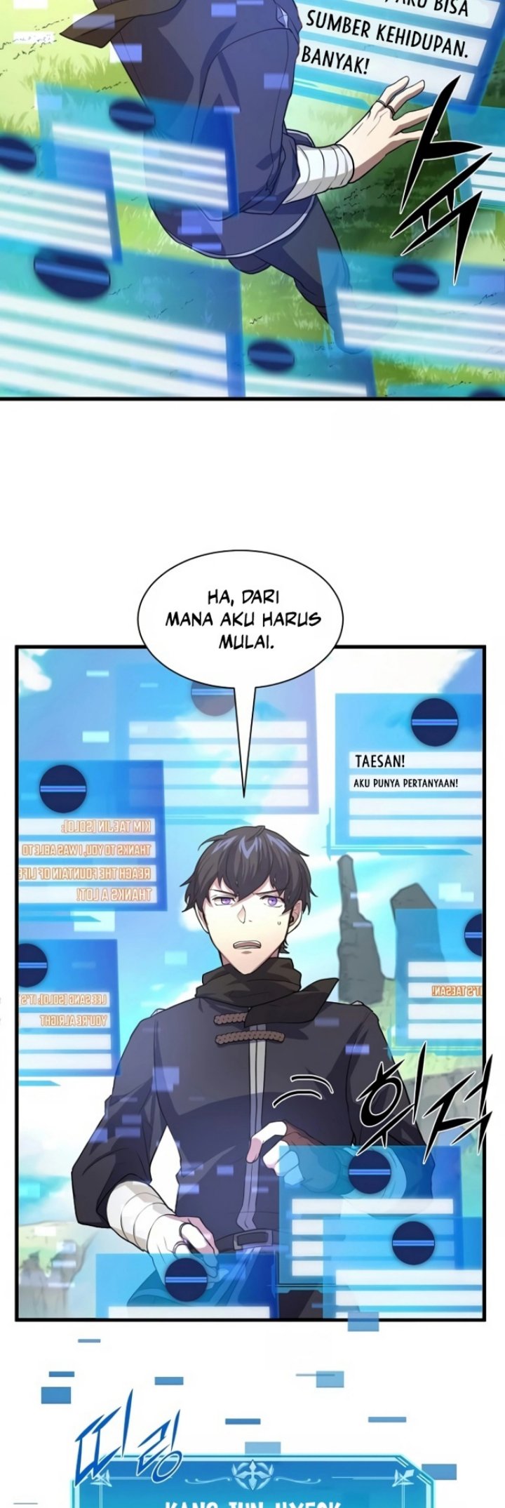 Chapter 15 - halaman 23