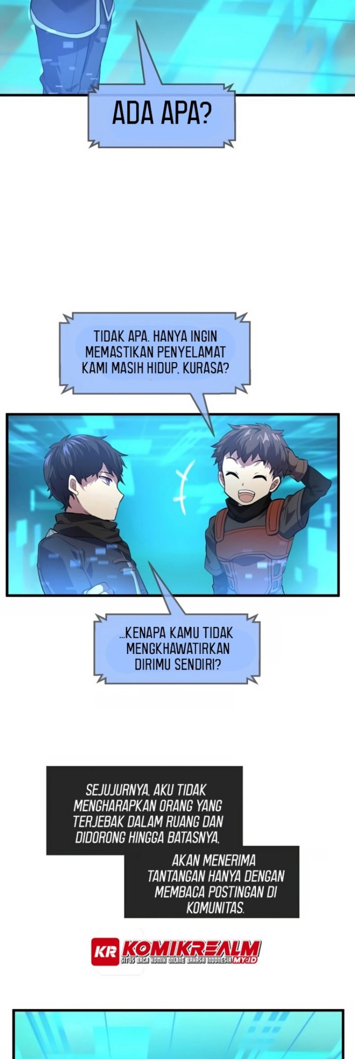 Chapter 15 - halaman 25