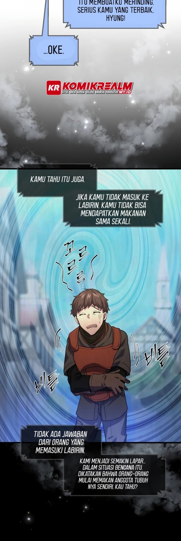 Chapter 15 - halaman 27