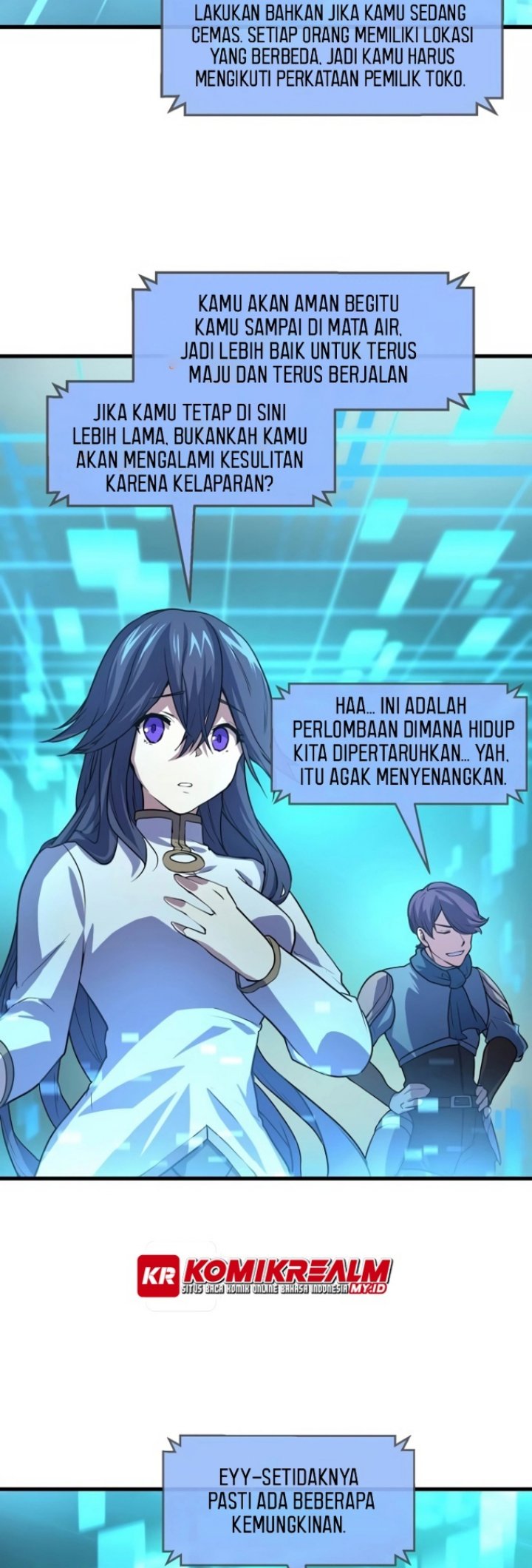 Chapter 15 - halaman 4