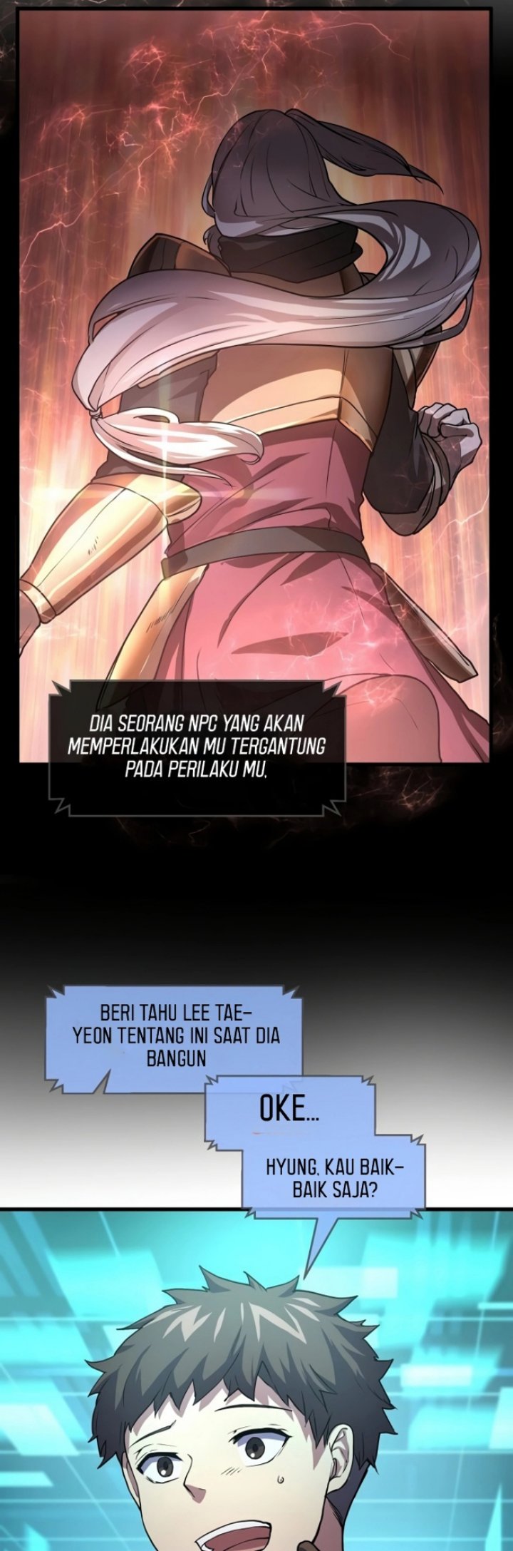 Chapter 15 - halaman 33