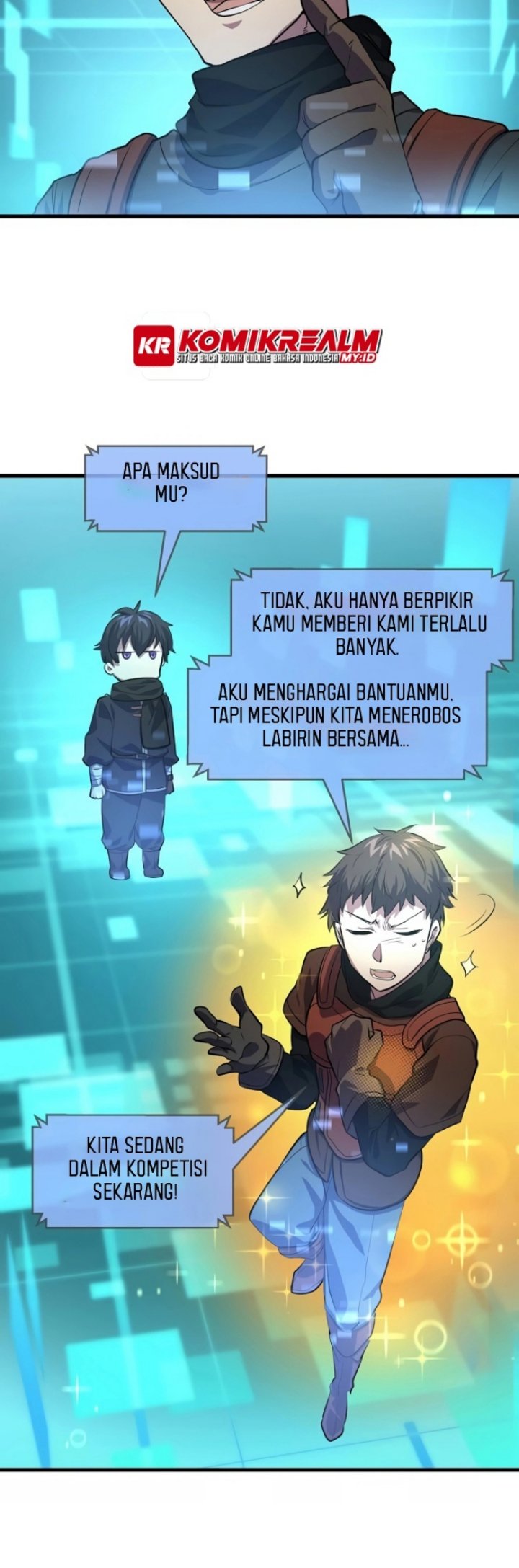 Chapter 15 - halaman 34