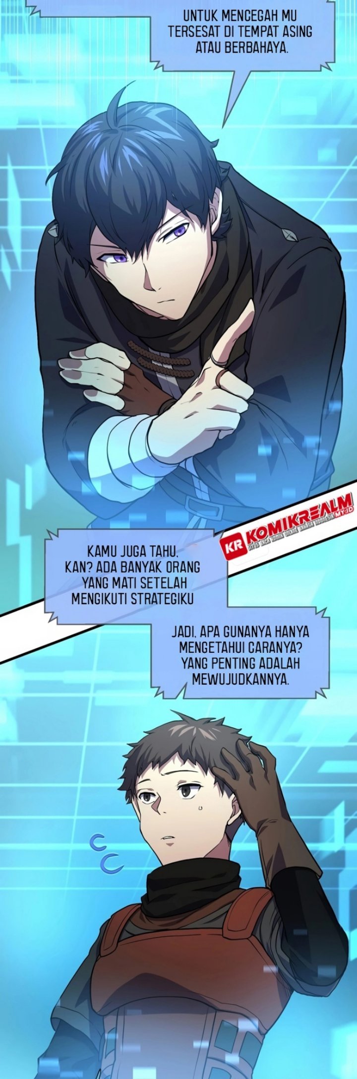Chapter 15 - halaman 38
