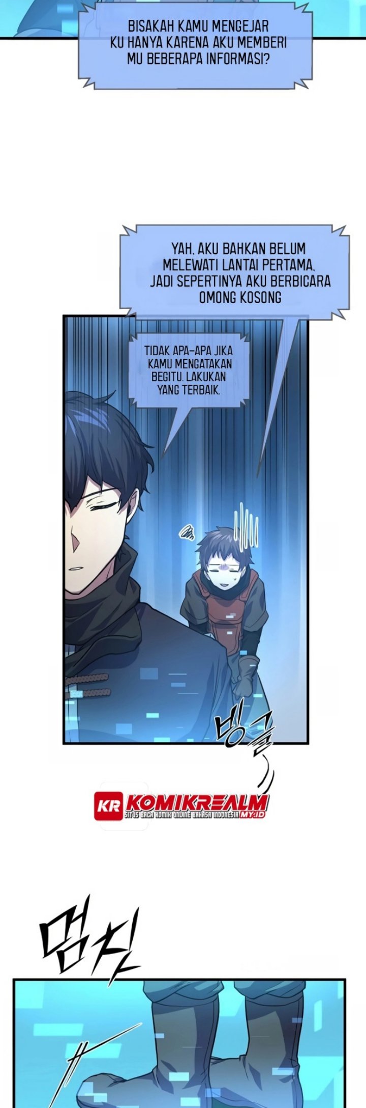 Chapter 15 - halaman 39