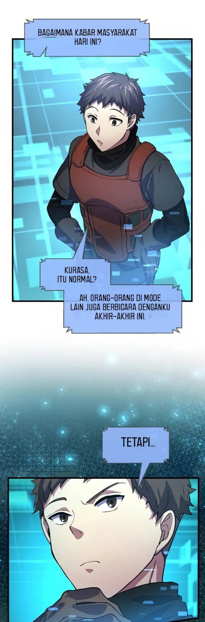 Chapter 15 - halaman 41