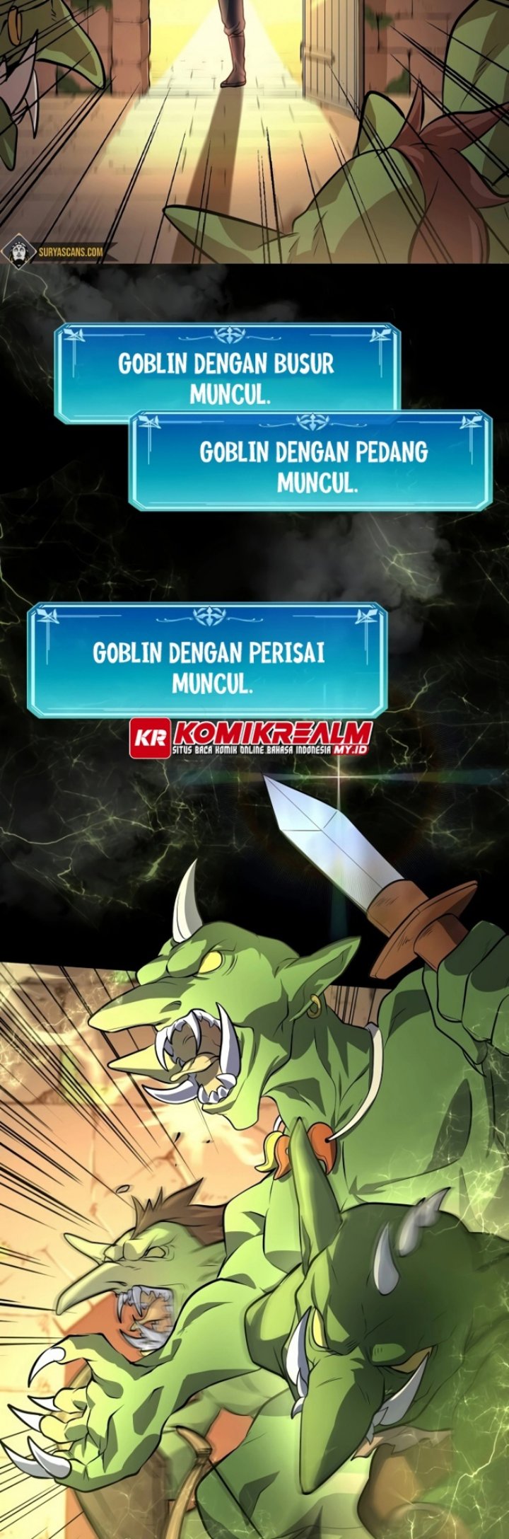 Chapter 15 - halaman 47