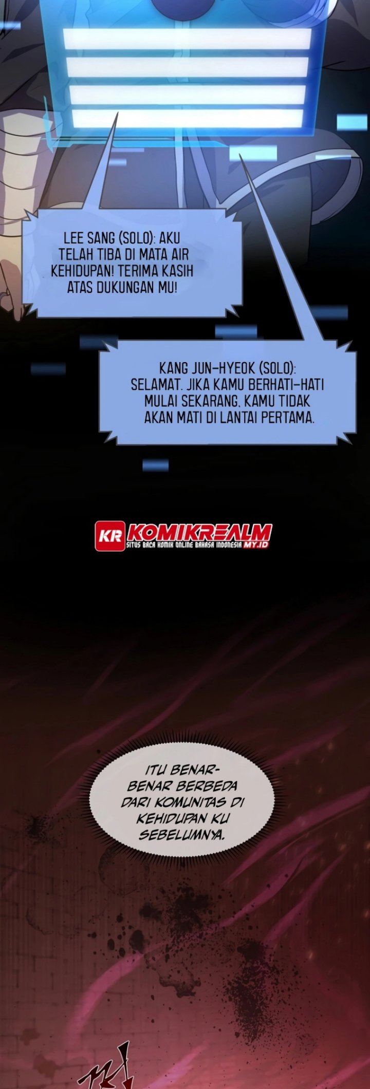 Chapter 15 - halaman 6