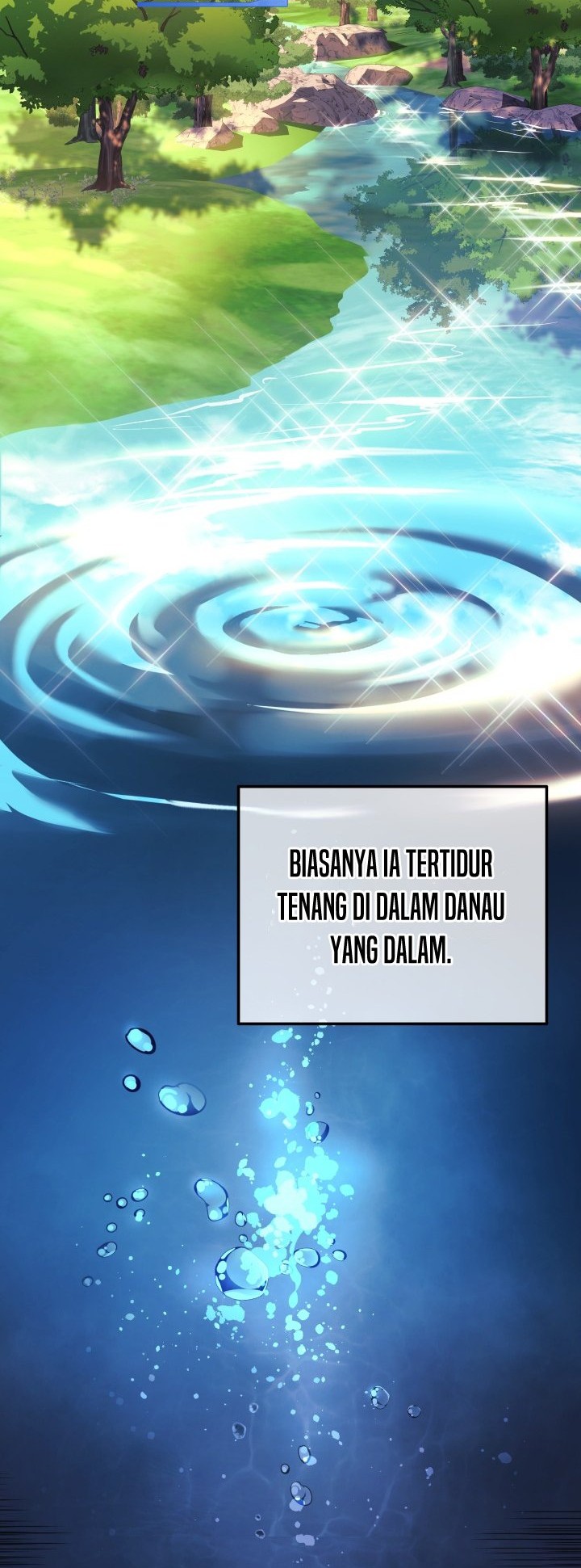 Chapter 73 - halaman 20