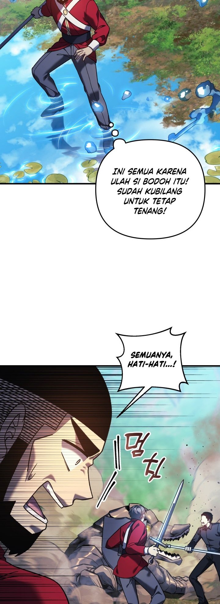Chapter 73 - halaman 22