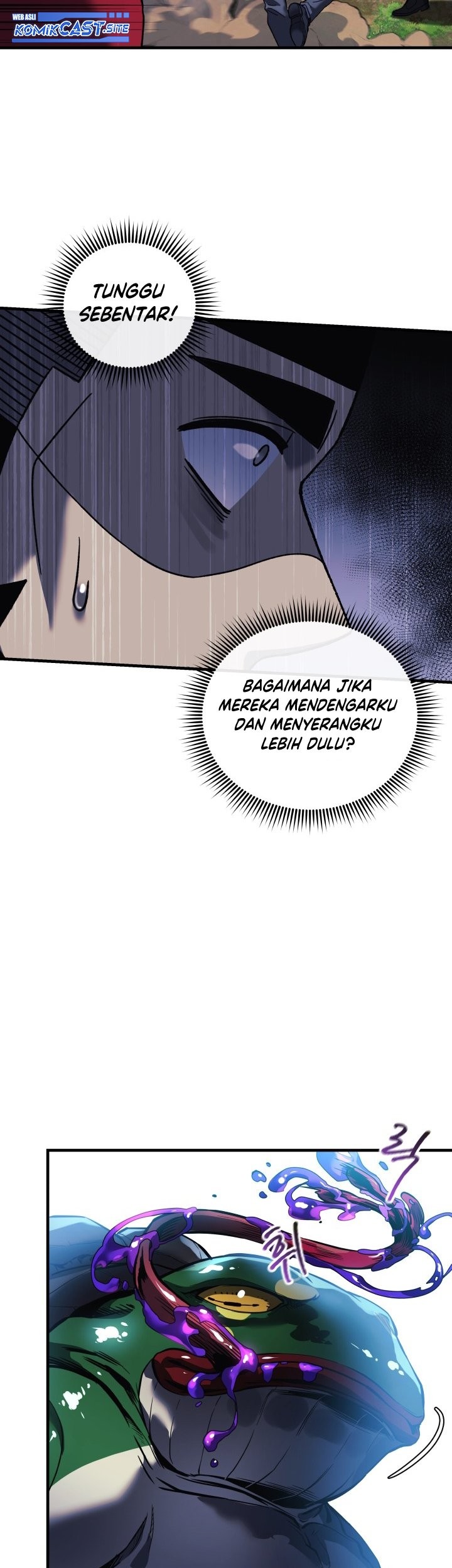 Chapter 73 - halaman 23