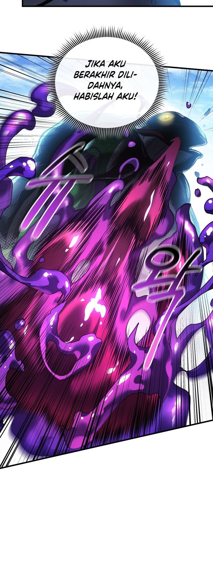 Chapter 73 - halaman 24