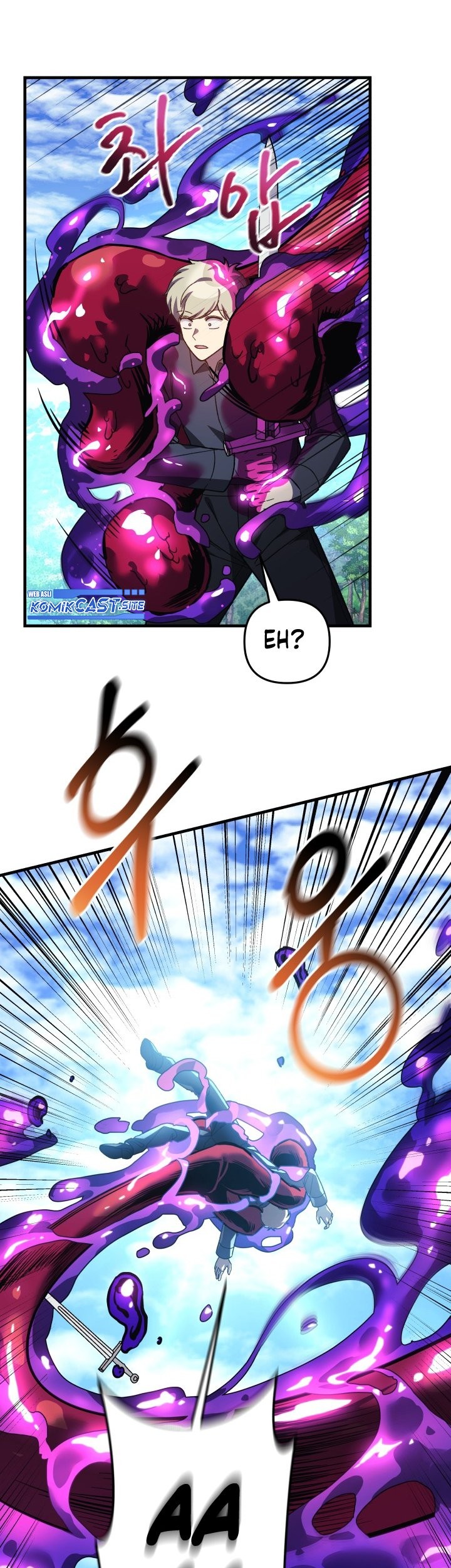 Chapter 73 - halaman 25