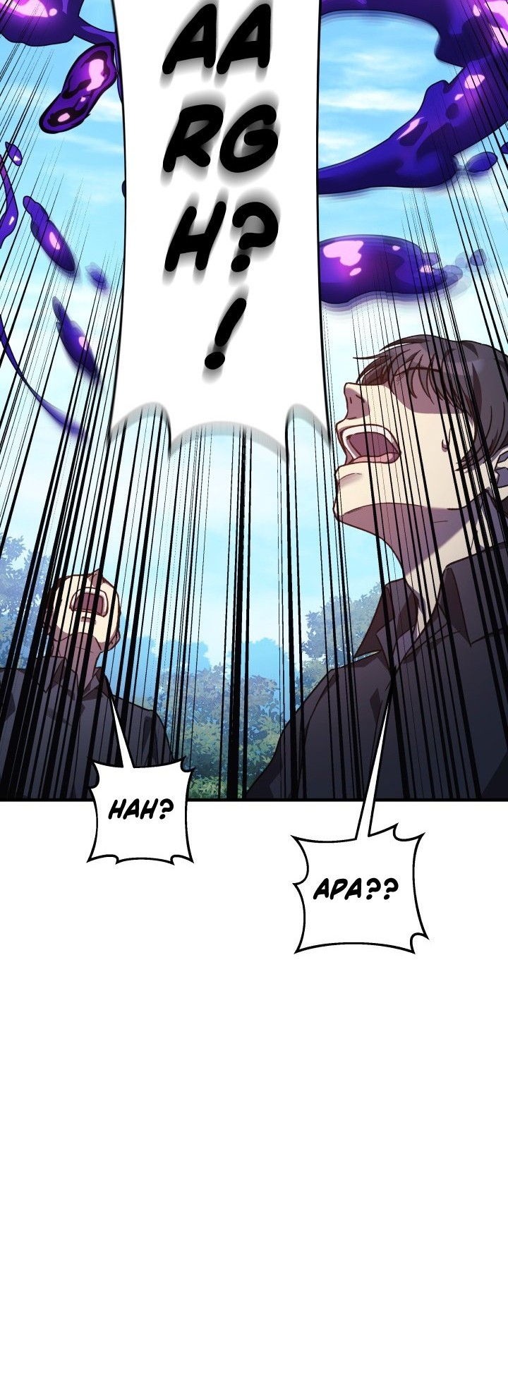 Chapter 73 - halaman 26
