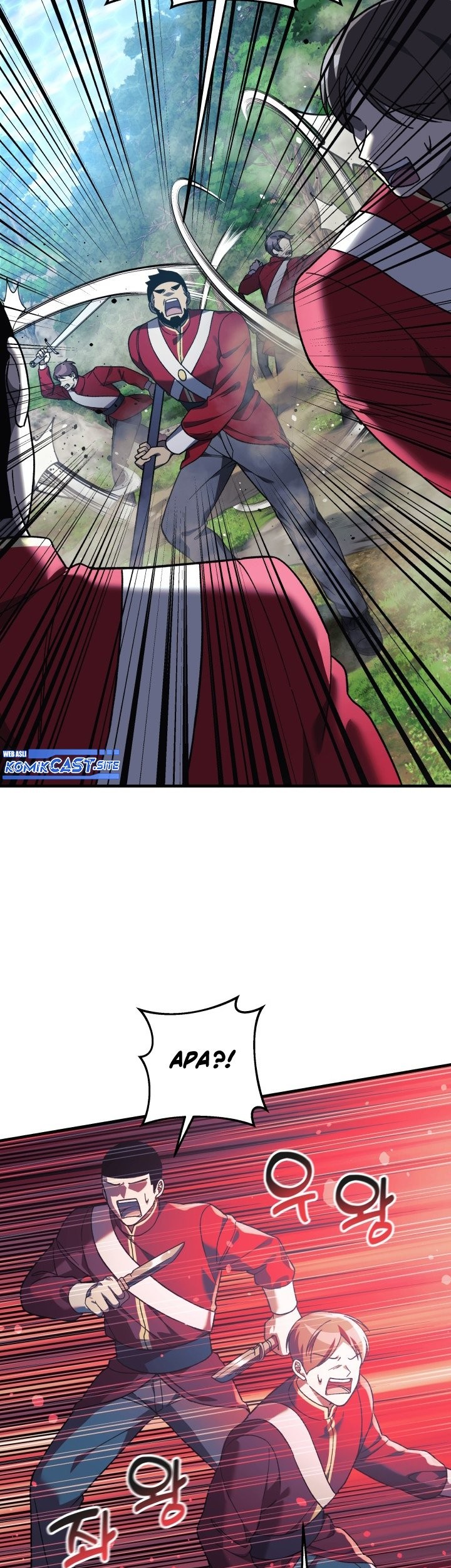 Chapter 73 - halaman 29