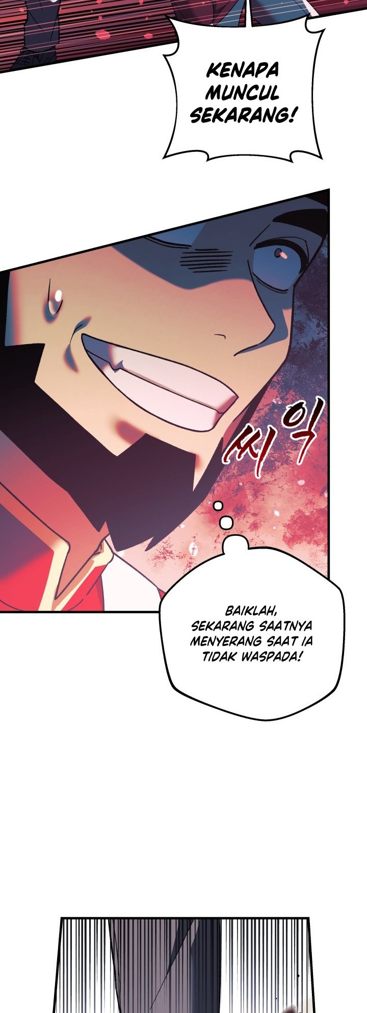 Chapter 73 - halaman 30