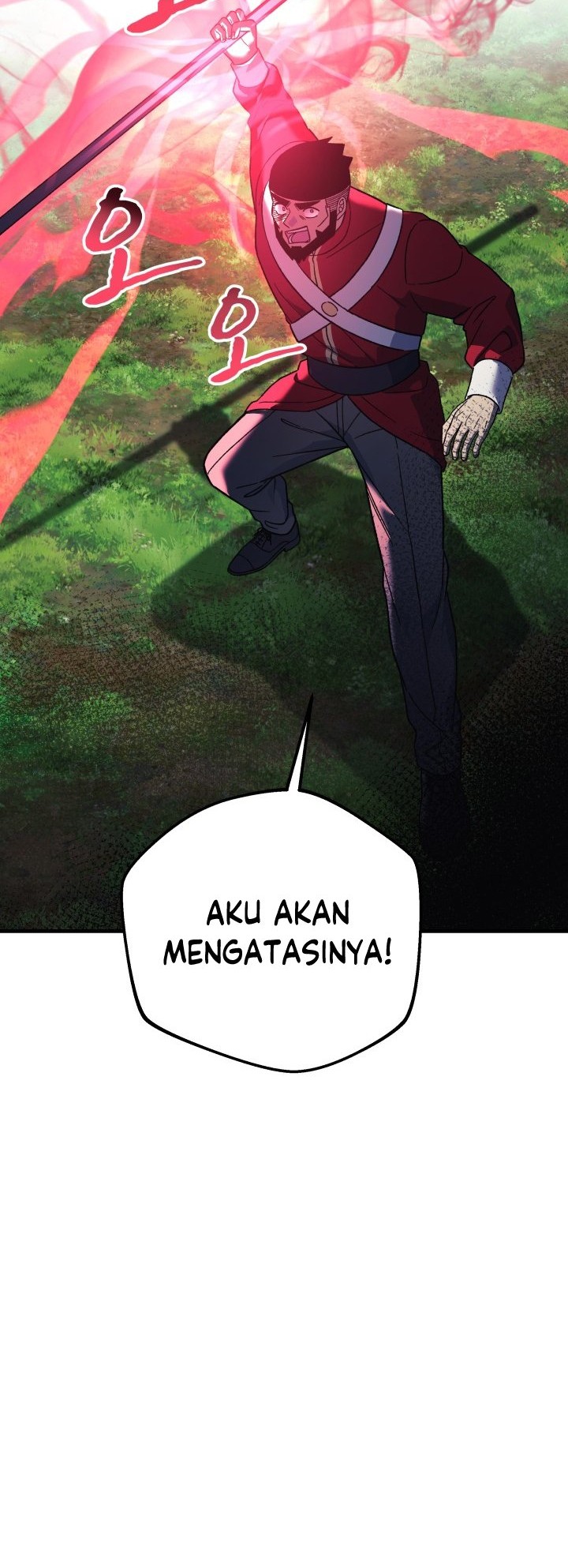 Chapter 73 - halaman 32
